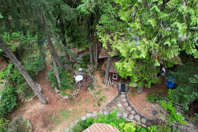 4 of 51 - 620 Gallagher Way, Gabriola Island, BC