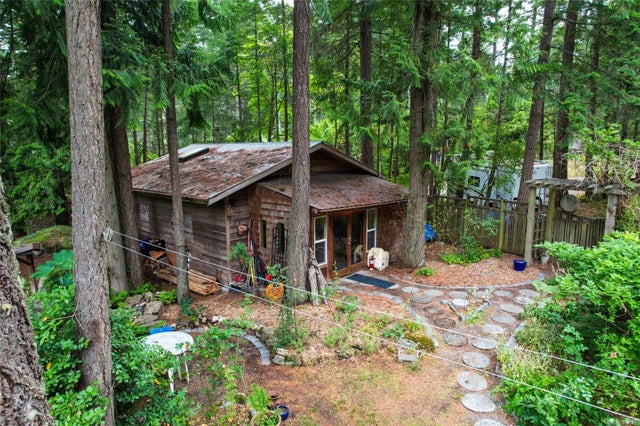 5 of 51 - 620 Gallagher Way, Gabriola Island, BC