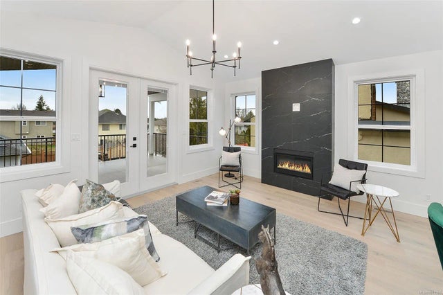 2 of 49 - 1813 Feltham Rd, Saanich, BC