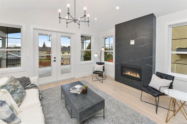 3 of 49 - 1813 Feltham Rd, Saanich, BC