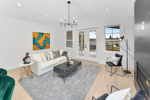 4 of 49 - 1813 Feltham Rd, Saanich, BC