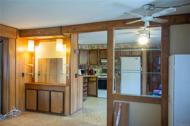 3 of 8 - 2465 Apollo Dr 242, Nanoose Bay, BC