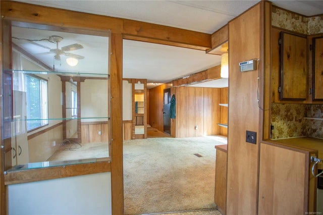 4 of 8 - 2465 Apollo Dr 242, Nanoose Bay, BC