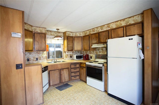 5 of 8 - 2465 Apollo Dr 242, Nanoose Bay, BC