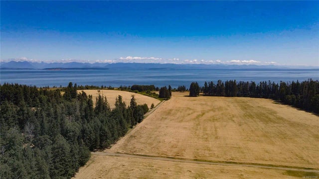 5 of 21 - 4692 Regent Rd, Oyster River, BC