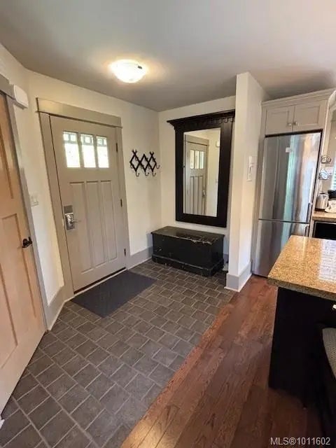 4 of 39 - 315 Robinson Rd 9, Salt Spring, BC