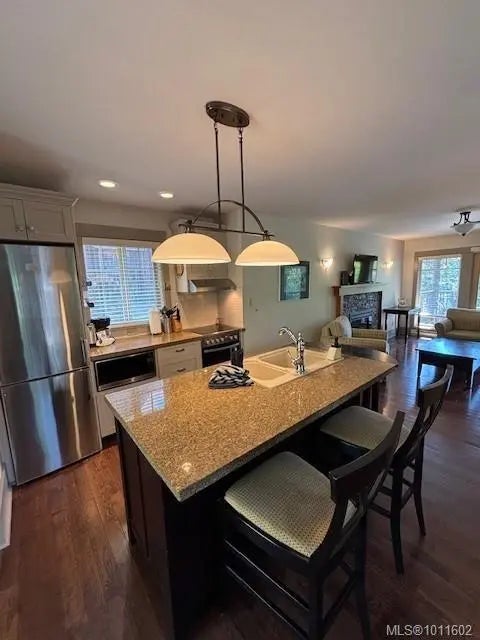 5 of 39 - 315 Robinson Rd 9, Salt Spring, BC