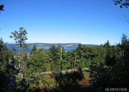 5 of 8 - 911 Haliburton St, Nanaimo, BC