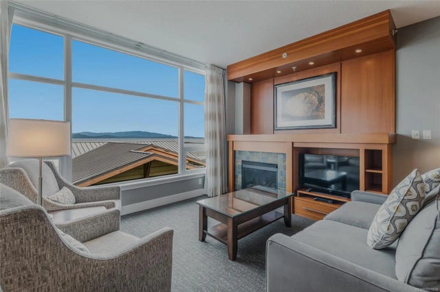 3 of 46 - 181 Beachside Dr 501/502c, Parksville, BC