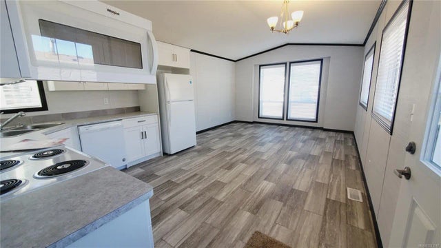 3 of 31 - 1720 Whibley Rd 61, Errington, BC