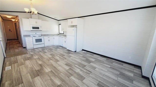 4 of 31 - 1720 Whibley Rd 61, Errington, BC