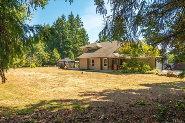 4 of 61 - 2100 Cedar Rd, Nanaimo, BC