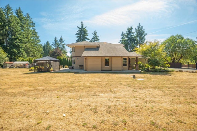 5 of 61 - 2100 Cedar Rd, Nanaimo, BC