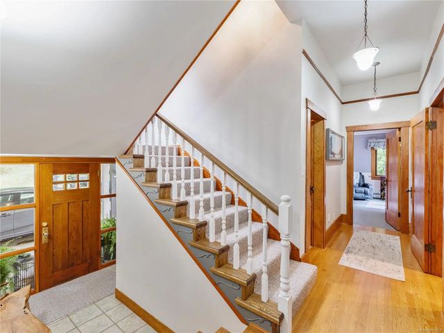 3 of 87 - 11231 Chemainus Rd, Ladysmith, BC