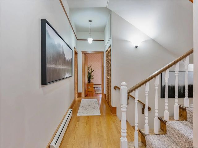 4 of 87 - 11231 Chemainus Rd, Ladysmith, BC
