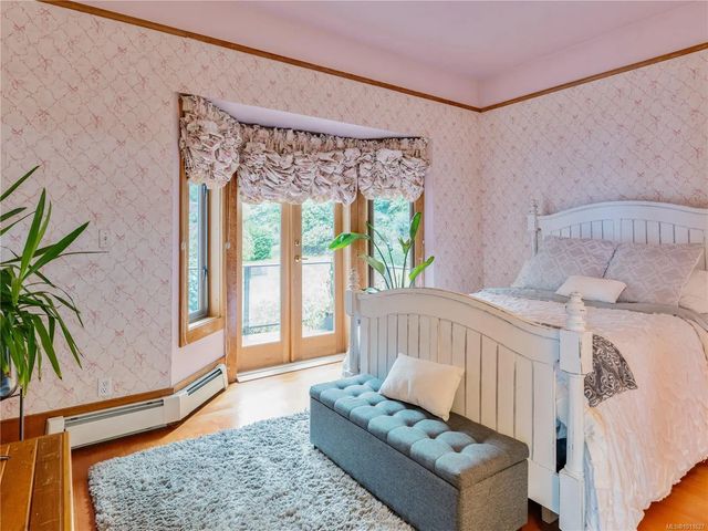 5 of 87 - 11231 Chemainus Rd, Ladysmith, BC