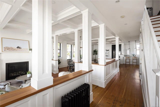 5 of 50 - 222 Dallas Rd, Victoria, BC