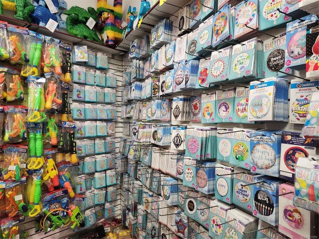 5 of 30 - 280 Island Hwy E 105, Parksville, BC