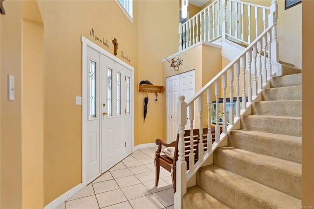 4 of 38 - 661 Millstream Lake Rd, Highlands, BC