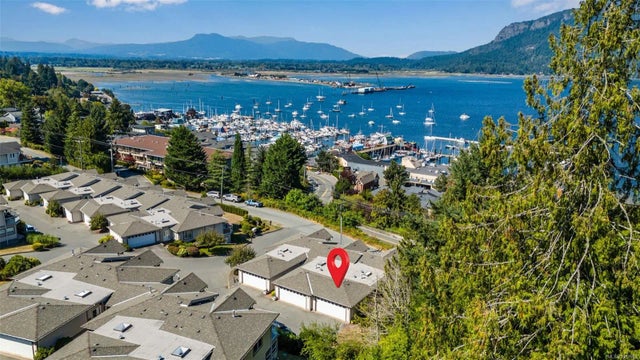 1 of 38 - 1700 Pritchard Rd 20, Cowichan Bay, BC