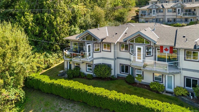 3 of 38 - 1700 Pritchard Rd 20, Cowichan Bay, BC