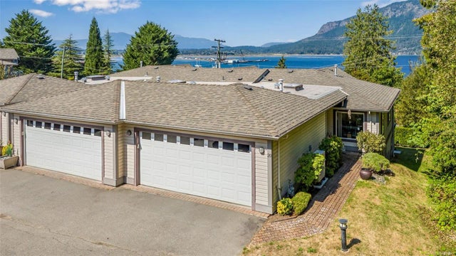 5 of 38 - 1700 Pritchard Rd 20, Cowichan Bay, BC