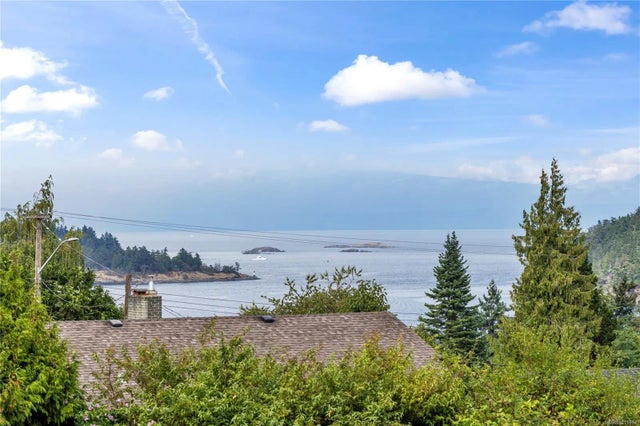 1968 Estevan Rd, Nanaimo