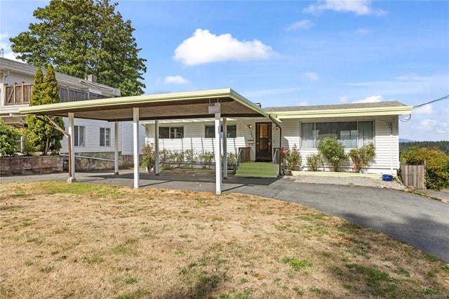 3 of 43 - 1968 Estevan Rd, Nanaimo, BC