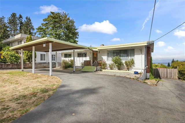 5 of 43 - 1968 Estevan Rd, Nanaimo, BC