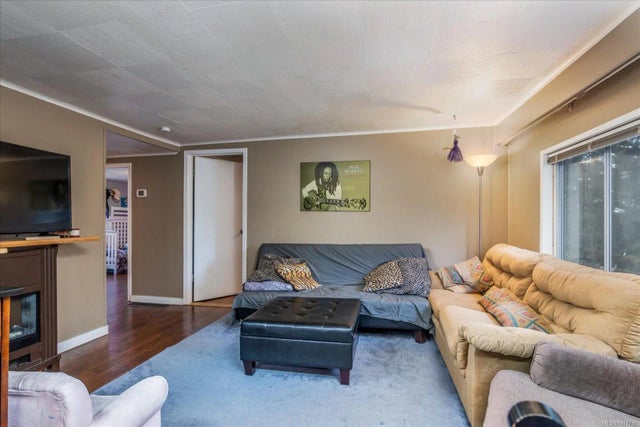 3 of 27 - 770 Chelsea St, Nanaimo, BC