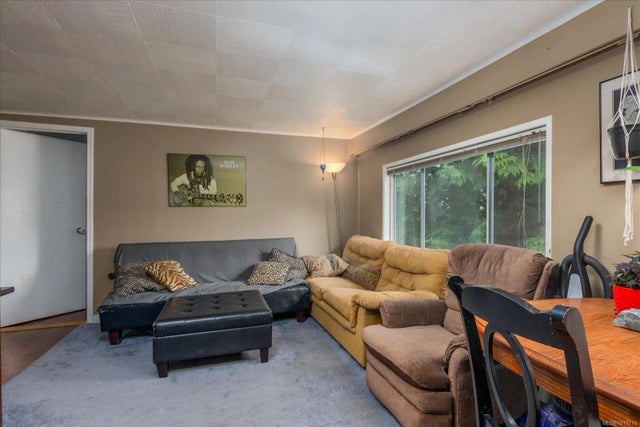 4 of 27 - 770 Chelsea St, Nanaimo, BC