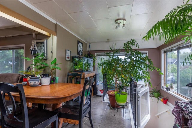 5 of 27 - 770 Chelsea St, Nanaimo, BC
