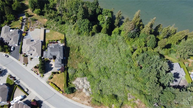 2 of 7 - 6069 Breonna Dr, Nanaimo, BC