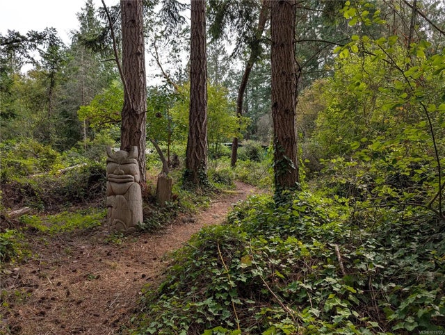 1 of 14 - Lt 16 Berry Point Rd, Gabriola Island, BC