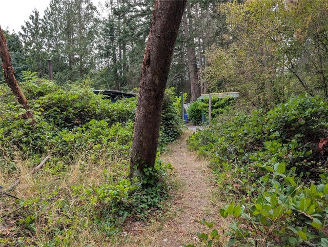 3 of 14 - Lt 16 Berry Point Rd, Gabriola Island, BC