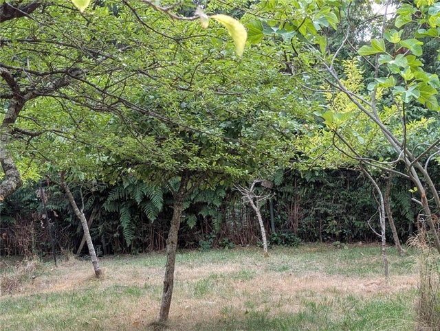 4 of 14 - Lt 16 Berry Point Rd, Gabriola Island, BC