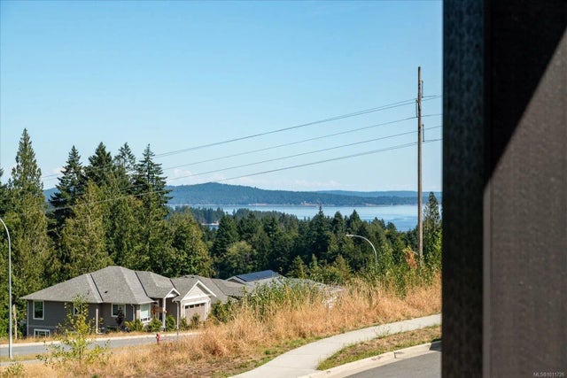 3 of 71 - 405 Colonia Dr S, Ladysmith, BC