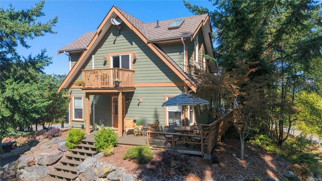1 of 44 - 3230 Dolphin Dr, Nanoose Bay, BC