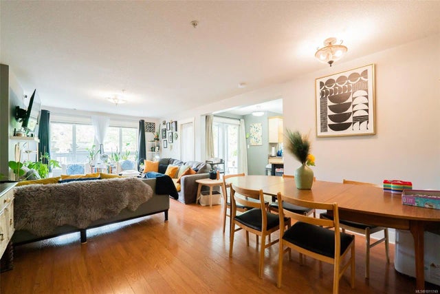 1620 Townsite Rd 201, Nanaimo