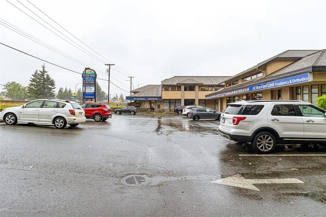 2 of 25 - 4800 Island Hwy N 23, Nanaimo, BC