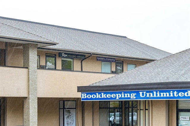 3 of 25 - 4800 Island Hwy N 23, Nanaimo, BC