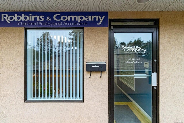 5 of 25 - 4800 Island Hwy N 23, Nanaimo, BC