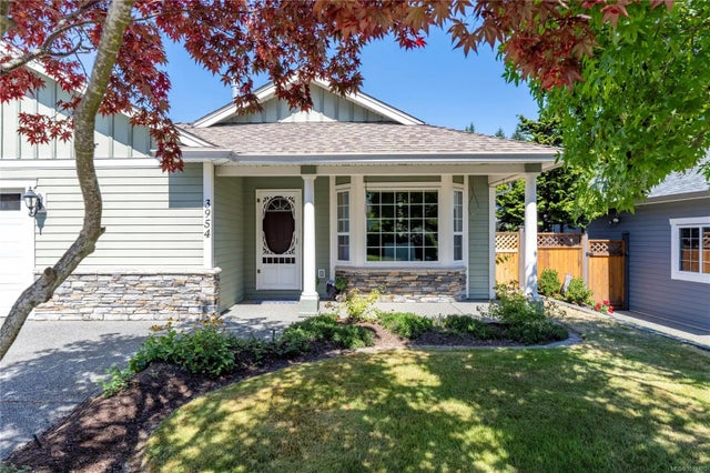 3 of 36 - 3954 Magnolia Dr, Nanaimo, BC