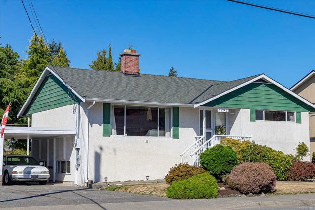 1 of 47 - 9992 Daniel St, Chemainus, BC