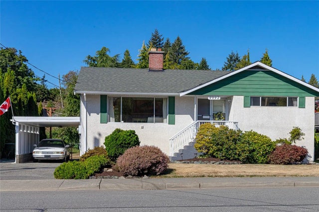 2 of 47 - 9992 Daniel St, Chemainus, BC