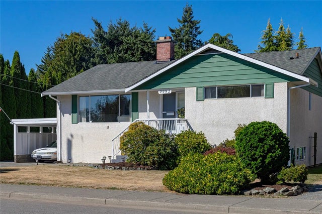 3 of 47 - 9992 Daniel St, Chemainus, BC