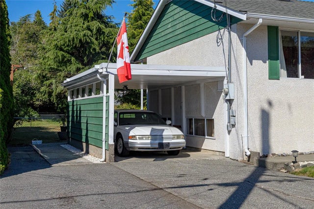 4 of 47 - 9992 Daniel St, Chemainus, BC