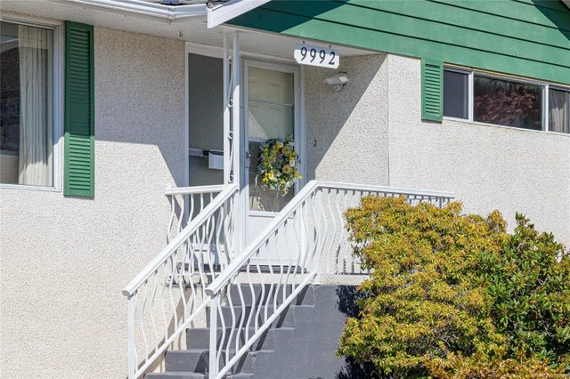 5 of 47 - 9992 Daniel St, Chemainus, BC
