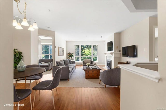 3 of 45 - 5650 Edgewater Lane 402, Nanaimo, BC