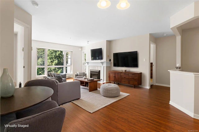 4 of 45 - 5650 Edgewater Lane 402, Nanaimo, BC